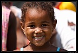 Bright Smile